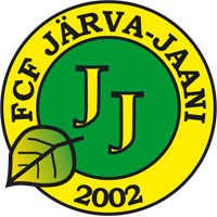 FC JRVA-JAANI
