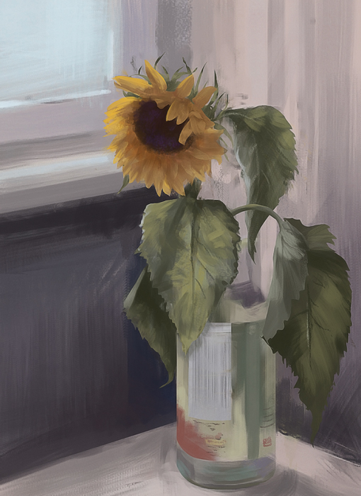 [Image: sunflower.jpg]