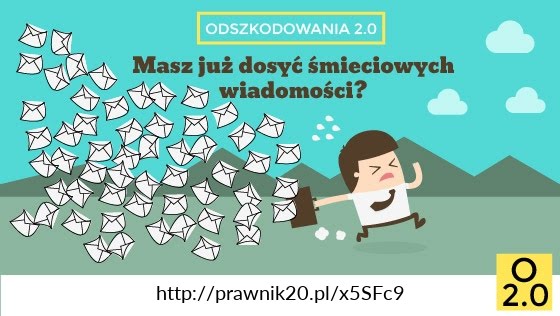 Prawnik 2.0