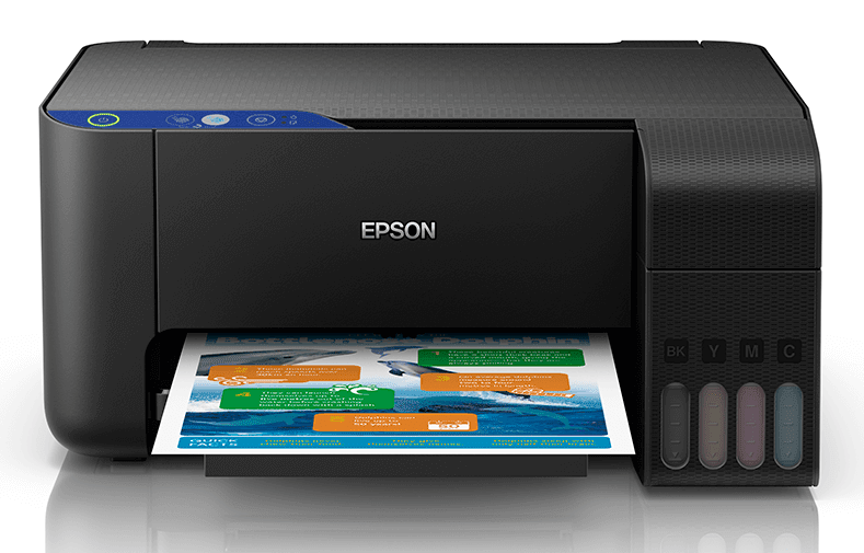 free epson printer drivers download