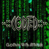..:: CODED ::..