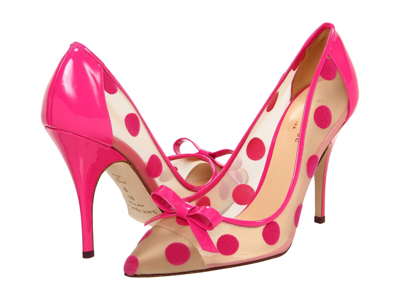 Beautiful Shoes 2 Официальный Сайт Интернет Магазин