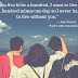 Friendship Day 2018: Quotes by famous authors on Friendship - Happy Friendship Day Quotes