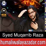 https://www.humaliwalyazadar.com/2018/09/syed-muqarrib-raza-nohay-2019.html