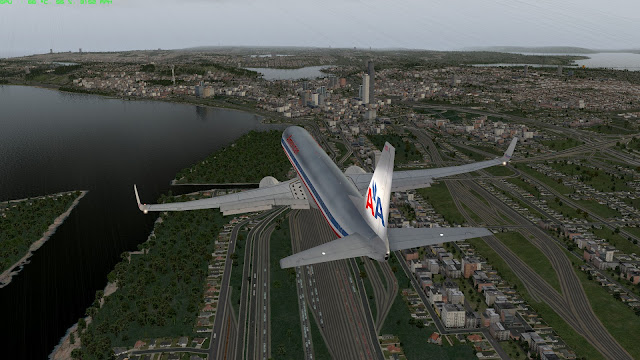 X Plane 2012 10