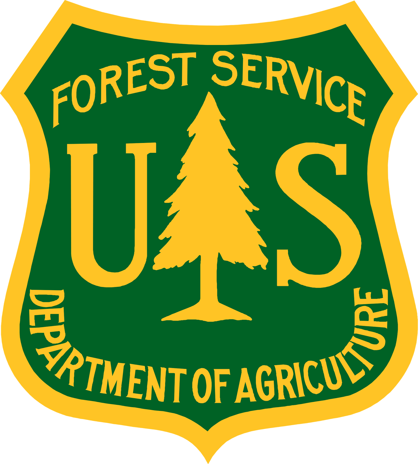 National Forests in North Carolina