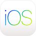 why iOS? HERE WE GO!