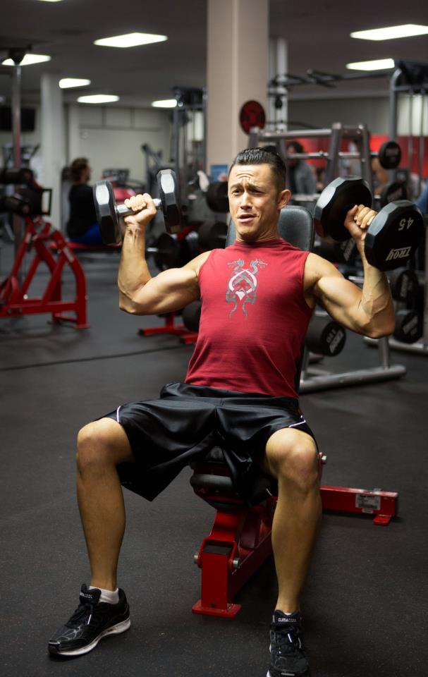 607px x 960px - Win Tickets To An Advance Screening For DON JON In Sacramento -  sandwichjohnfilms