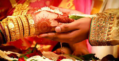 Bill For Fraudulent Marriages with NRI Bill For Fraudulent Marriages with NRI