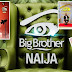 BBNaija 2019: Full list of Big Brother Naija 2019 housemates