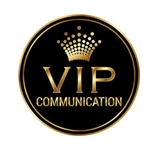 VIP COMMUNICATION
