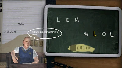 Kunci Jawaban Lengkap Kelas Bahasa Inggris Bully Id Harvest Kunci Jawaban Lengkap Kelas Bahasa Inggris Bully Id Harvest