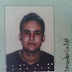 BOM JESUS DA LAPA: SUSPEITO DE HOMICÍDIO É EXECUTADO