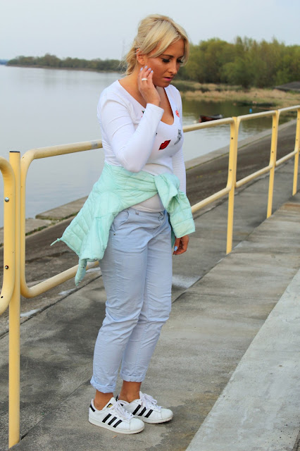 pastel17.jpg