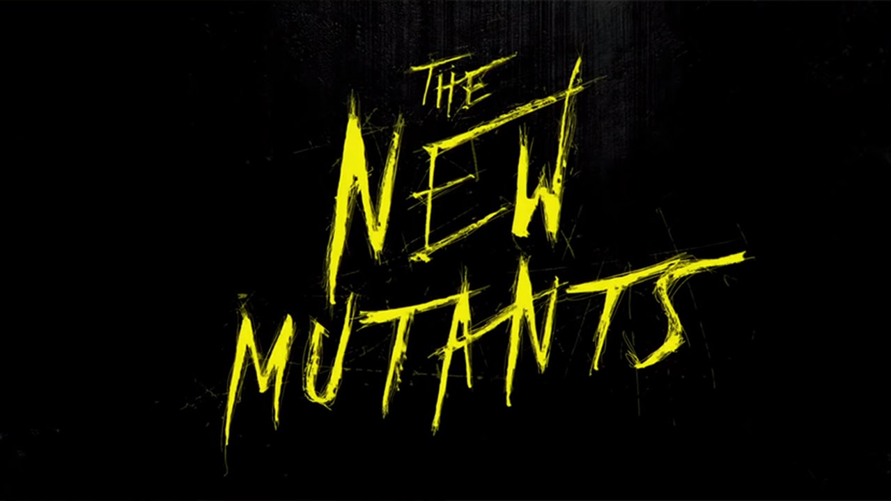 Josh Boone espera fazer uma trilogia de 'Os Novos Mutantes'