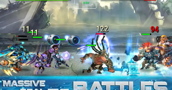 heroes arena ist offline heroes arena ist offline