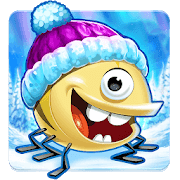 Best Fiends Best Fiends apk