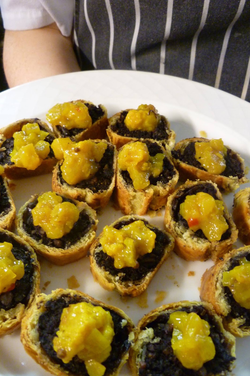 New Life For Old Butter Road. Putting North Cork on the Food Map