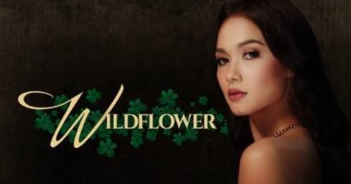 Youtube Teleserye 2017 Full Episode