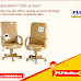 How to Confidence Your Service Experts Goa