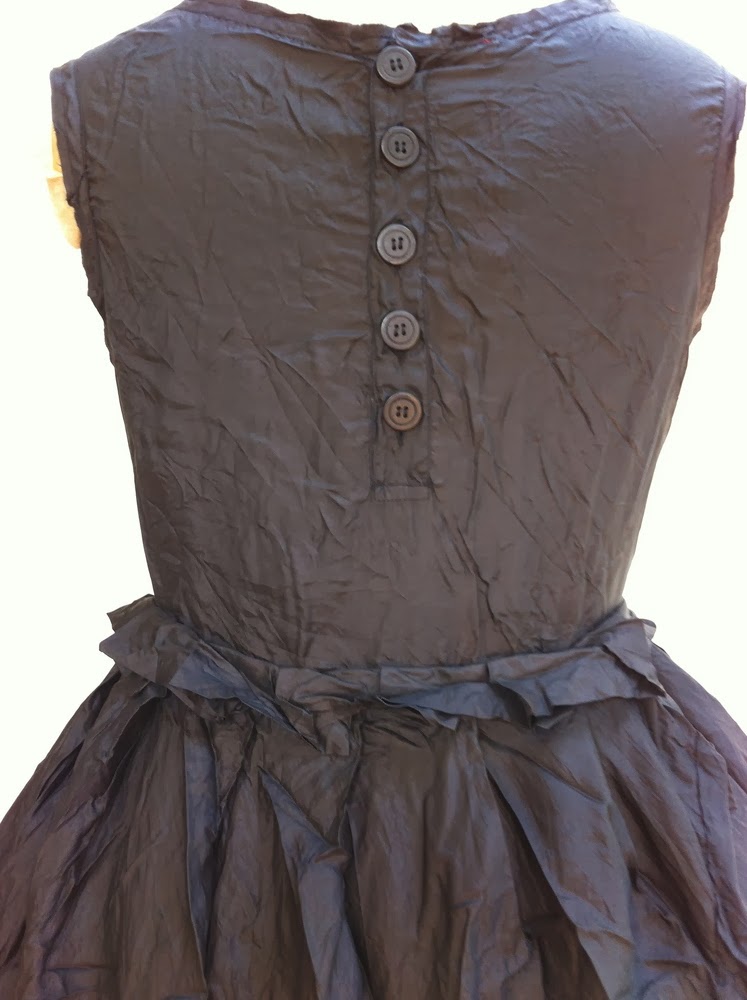 ewa i walla clothing clearance sale