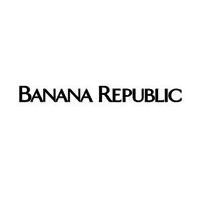 Banana republic, moda, ropa