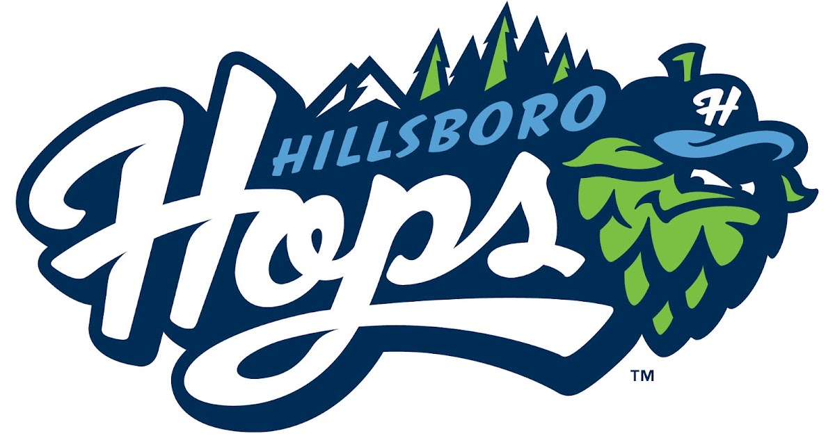 Beervana Buzz: Hillsboro Hops into Minor League Baseball