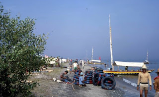 41 Foto Jakarta Tahun 1965-1969, Sungguh Indah dan Damainya Indonesia Kala itu. 41 Foto Jakarta Tahun 1965-1969, Sungguh Indah dan Damainya Indonesia Kala itu.