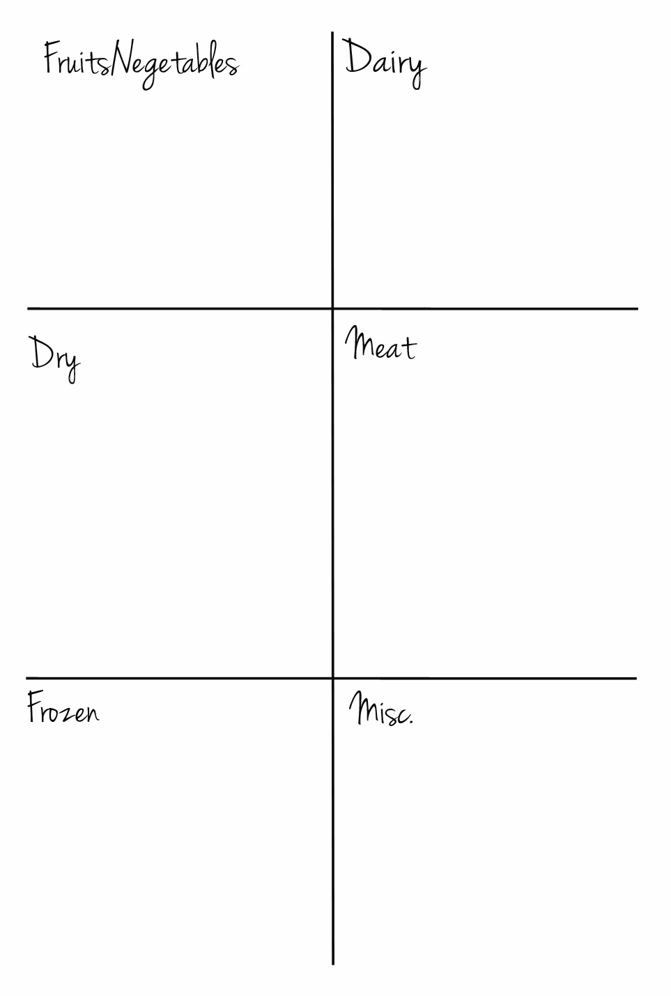 meal planning measure whisk real food cooking with a dash of