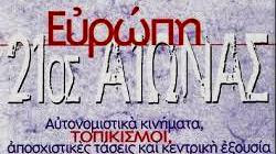 images%2B%25282%2529
