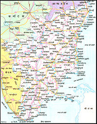 %25E0%25A4%25A4%25E0%25A4%25AE%25E0%25A4%25BF%25E0%25A4%25B2%2B%25E0%25A4%25A8%25E0%25A4%25BE%25E0%25A4%25A1%25E0%25A5%2581 - तमिल नाडु