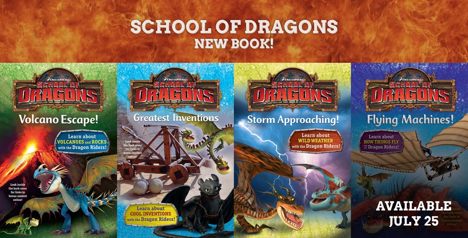 school dragons redeem code for an another dragon stable