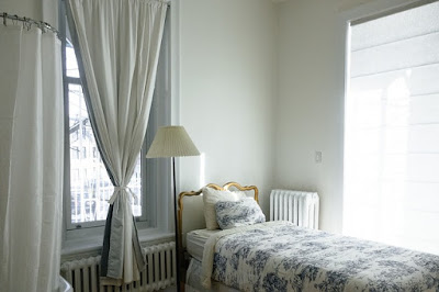 Kamar Tidur Kamar Tidur