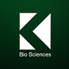 K Biosciences