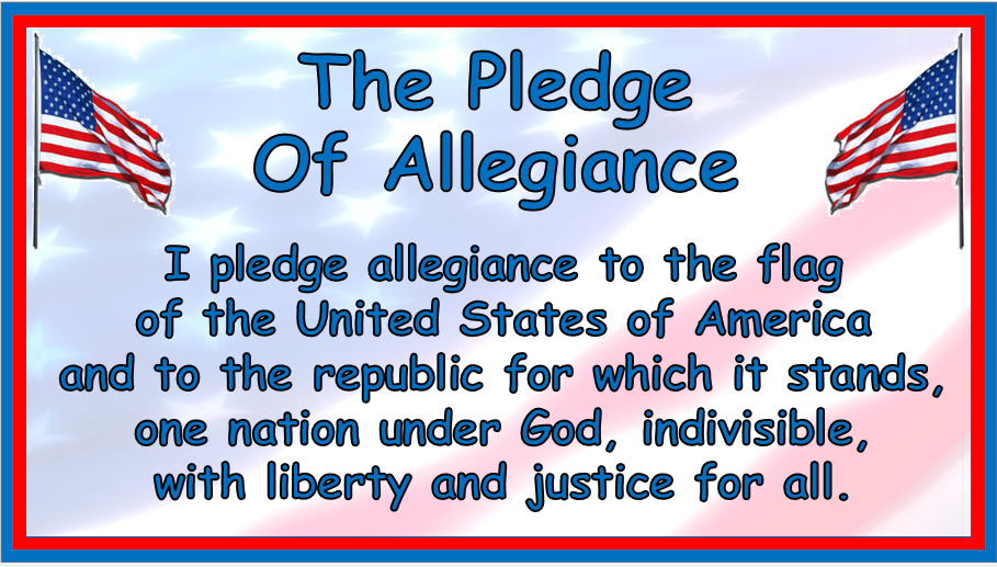 empowered-by-them-the-pledge-of-allegiance