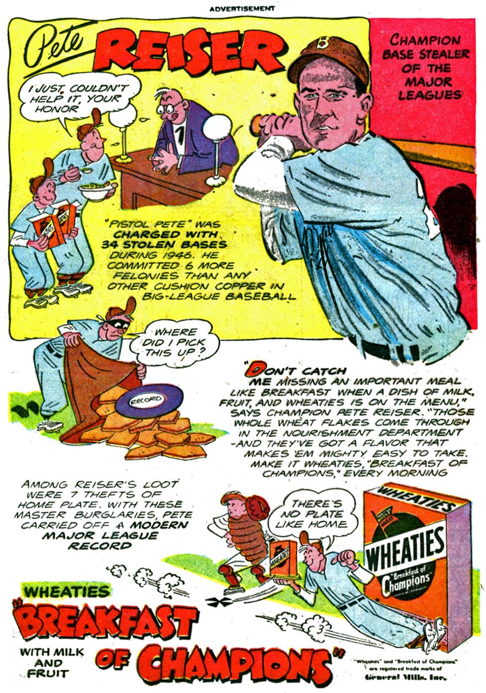 Read online All-American Comics (1939) comic -  Issue #88 - 17