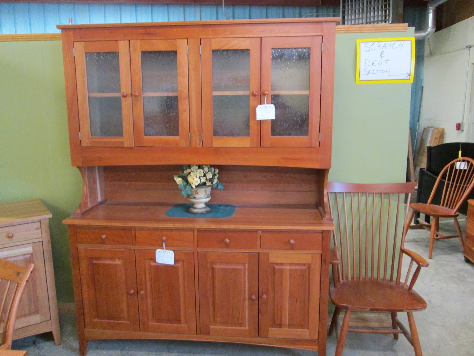 Mattress Sofa Warehouse Blog Morrisville VT Vermont Furniture Fine Woodworking in the Green