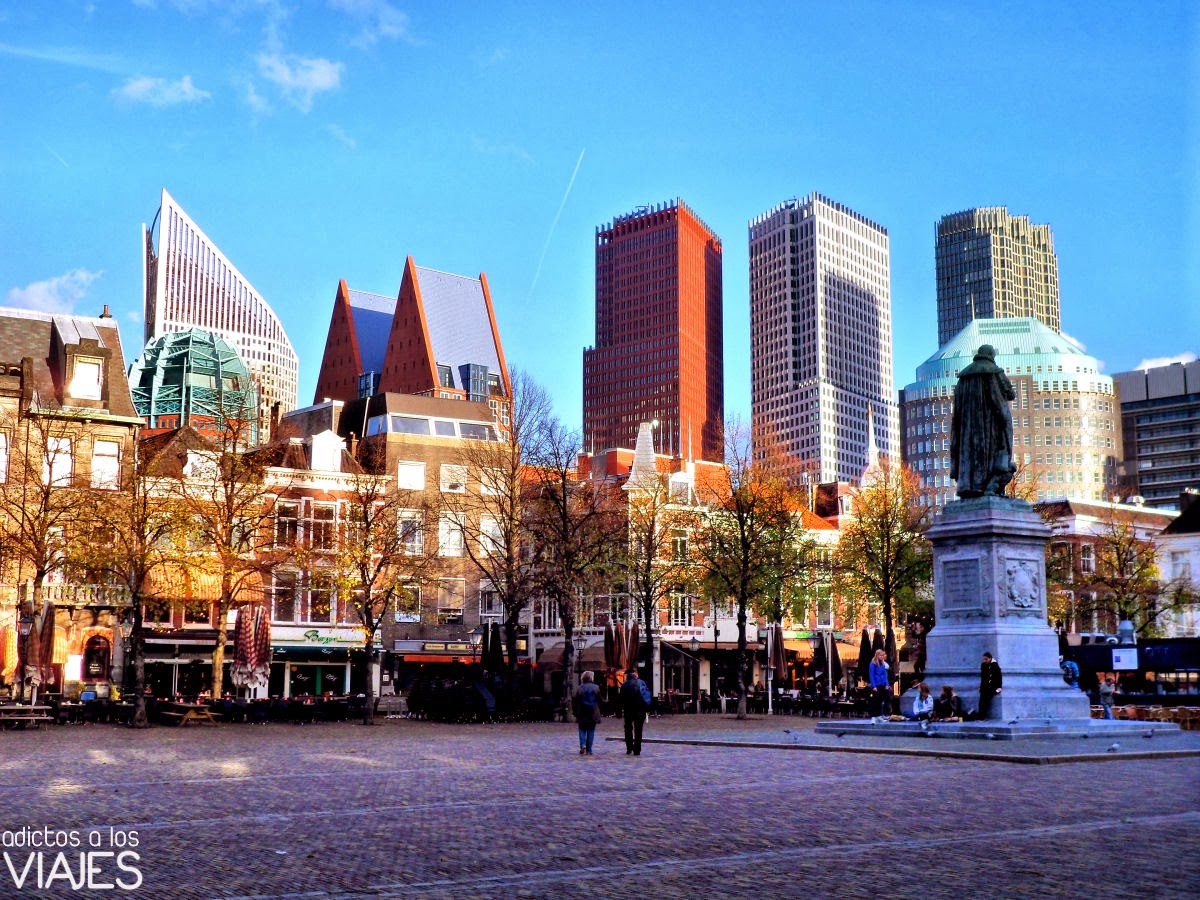 Los momentos viajeros de 2013 en imágenes Adictos a los viajes Blog