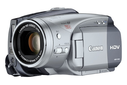 Driver canon c5560i Windows 8