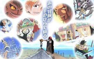 One Piece Treasure Cruise (JAPAN) v7.2.0 Mod Apk 2017 One Piece Treasure Cruise (JAPAN) v7.2.0 Mod Apk 2017