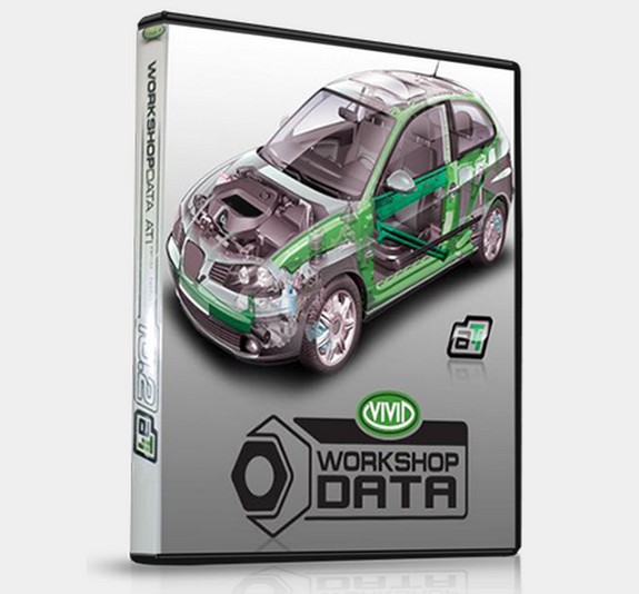 Introducing Vivid ATI v10.2 Download Free for Windows to