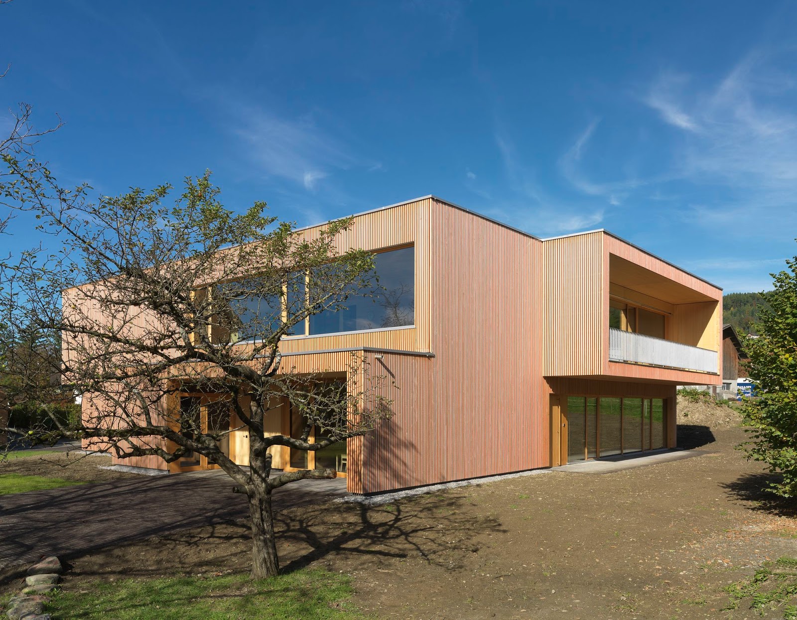 Best Of Achensee Mit Kindern Auf Den Gschollkopf Zwerg Am Berg