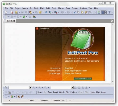 editpad pro 7.5.0 full editpad pro 7.5.0 full