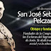 Santoral | Hoy la Iglesia recuerda a San José Sebastián Pelczar. Obispo y fundador. Abogado de los educadores