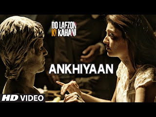http://filmyvid.net/29475v/Kanika-Kapoor-Ankhiyaan-Video-Download.html