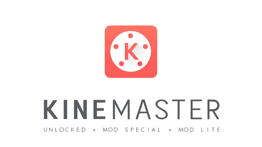 Kinemaster Pro Video Editor 4 7 2 11843 Apk Mod For Android
