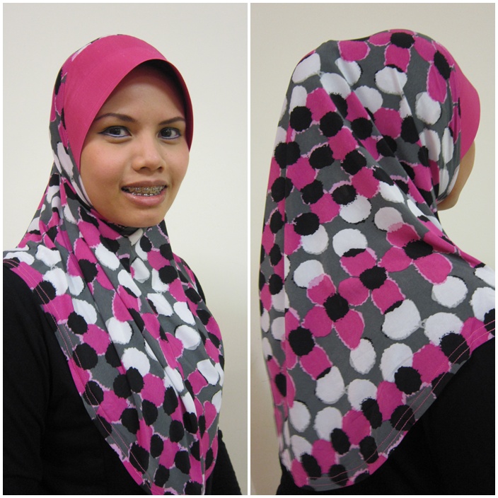 muslim hijab store