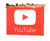 Canal Jose Luis Salguero en Youtube