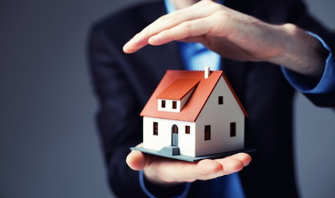 Protect Your Property: Get Landlord Insurance In Sydney