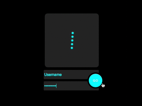 Template Mikrotik Animasi Template Mikrotik Animasi